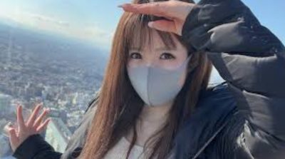 FC2-PPV-2682982 Bạn gái mới Lông mày hẹn hò