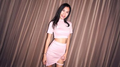 AsianStreetMeat – Piyawan