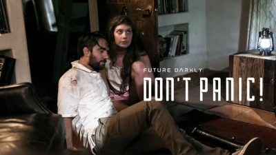 Chiến tranh đến với vợ với Elena Koshka: Đừng hoảng sợ! Tàu ngầm Thái Lan