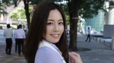 MYWIFE-606 Một cô gái dễ thương với kỹ năng đam mê