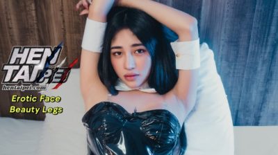 HenTaipei_狠台北 EP.13