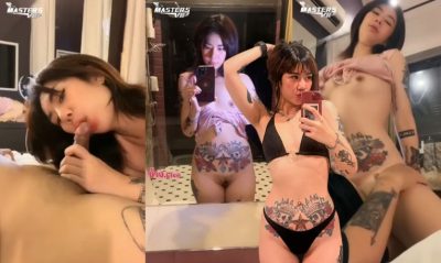 Zähne passen nicht rein, schlag mich heimlich nach dem Live-Anyeildx xxx