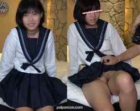 FC2-PPV-4556154 Buổi hẹn hò này với một quý cô khuôn mặt trong trẻo