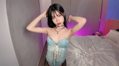 Tôi bảo bạn dừng lại.