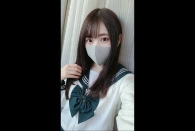 FC2-PPV-4548178 Dạy nữ sinh rõ ràng về tình dục thông qua khối lượng