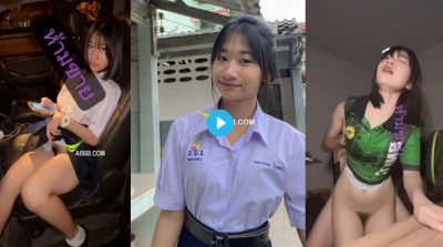 กมลวรรณ ไวแพน xxx นักเรียนม.ปลาย