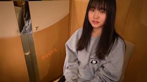 FC2-PPV-4551752 สาวใสซ่อนรูป กับหุ่นยั่วใจ